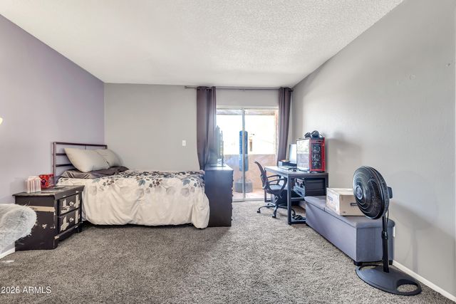 540 N MAY -- 3105, Mesa, AZ 85201