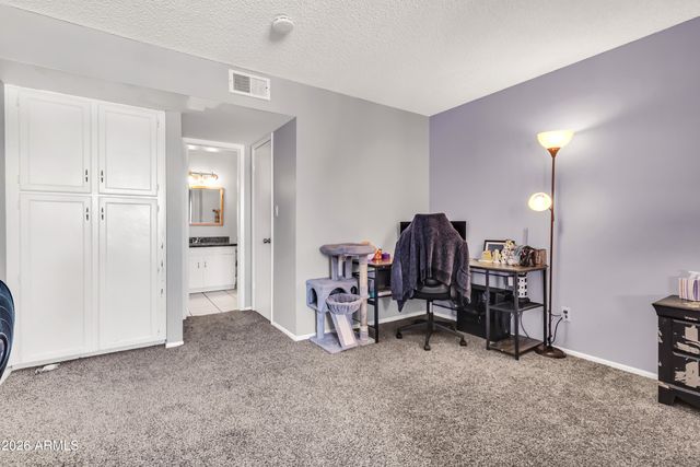 540 N MAY -- 3105, Mesa, AZ 85201