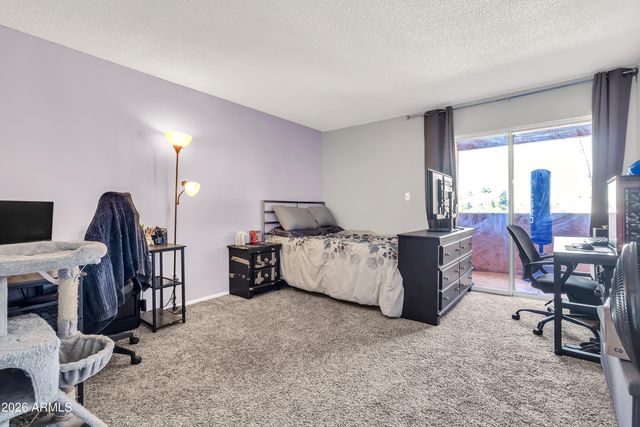 540 N MAY -- 3105, Mesa, AZ 85201