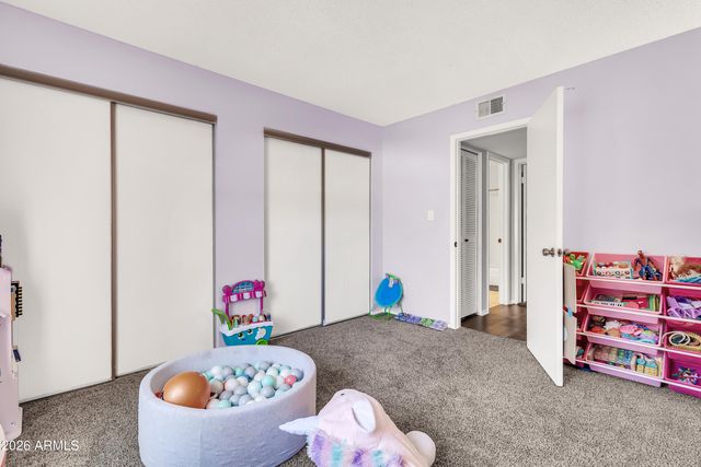 540 N MAY -- 3105, Mesa, AZ 85201