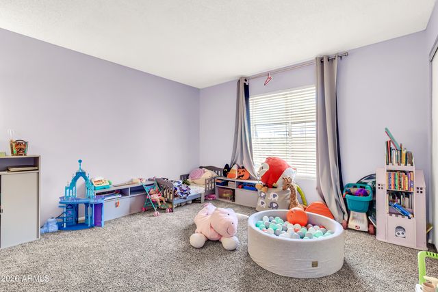 540 N MAY -- 3105, Mesa, AZ 85201