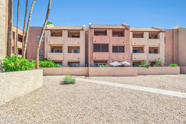 540 N MAY -- 3105, Mesa, AZ 85201
