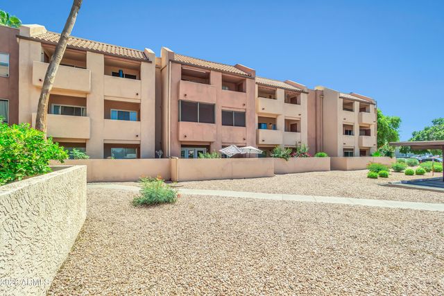 540 N MAY -- 3105, Mesa, AZ 85201