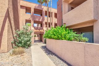 540 N MAY -- 3105, Mesa, AZ 85201