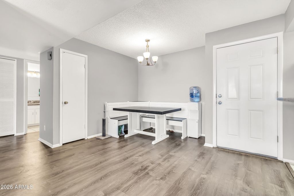 540 N MAY Street 3105, Mesa, AZ 85201 — photo 3
