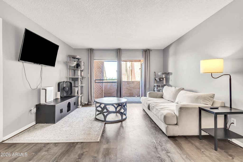 540 N MAY Street 3105, Mesa, AZ 85201 — photo 4