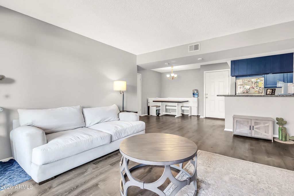 540 N MAY Street 3105, Mesa, AZ 85201 — photo 5