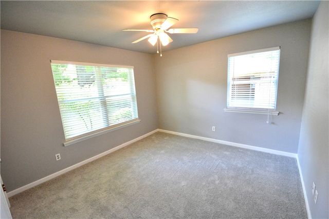 2203 Cottonwood Place, Springdale, AR 72762