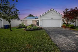 7294 Aplin Drive, Reynoldsburg, OH 43068