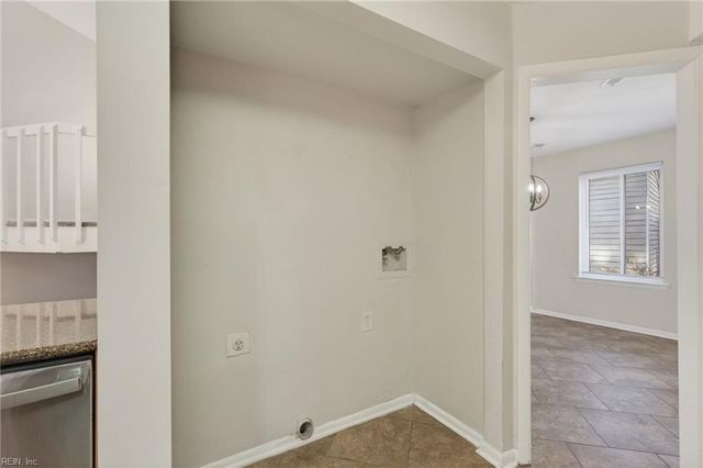 331 Sunflower CT, Virginia Beach, VA 23454