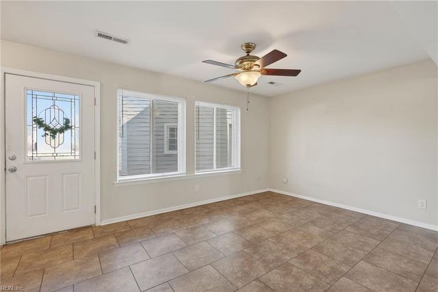 331 Sunflower CT, Virginia Beach, VA 23454