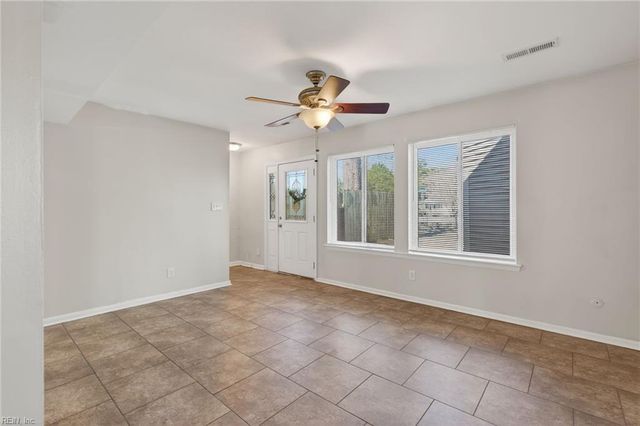 331 Sunflower CT, Virginia Beach, VA 23454