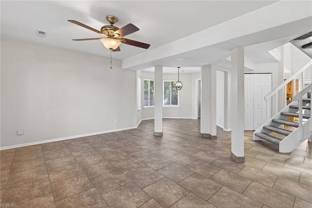 331 Sunflower CT, Virginia Beach, VA 23454