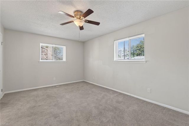 331 Sunflower CT, Virginia Beach, VA 23454