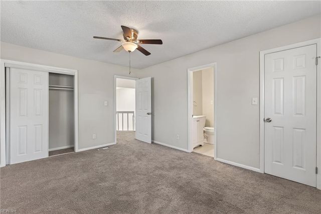 331 Sunflower CT, Virginia Beach, VA 23454