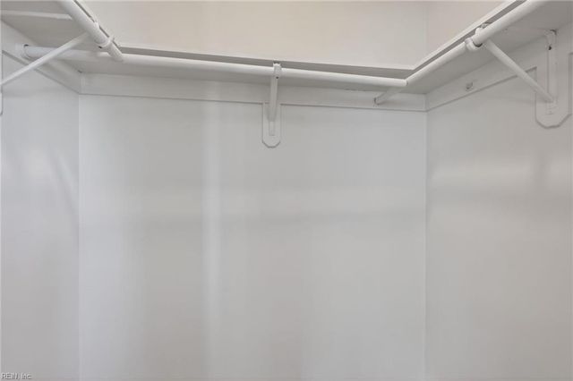 331 Sunflower CT, Virginia Beach, VA 23454