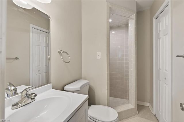 331 Sunflower CT, Virginia Beach, VA 23454