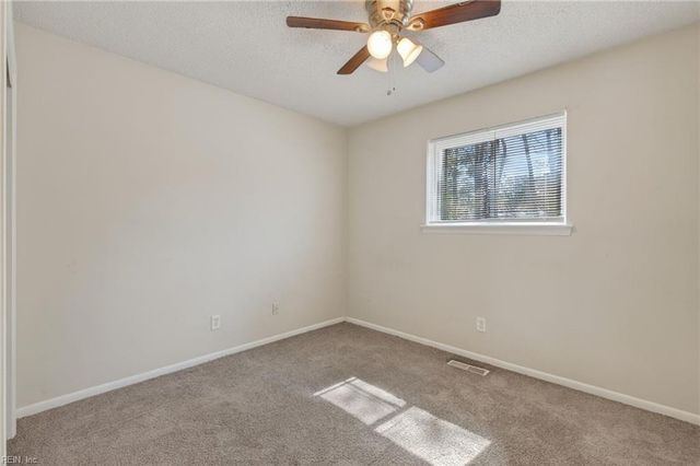 331 Sunflower CT, Virginia Beach, VA 23454