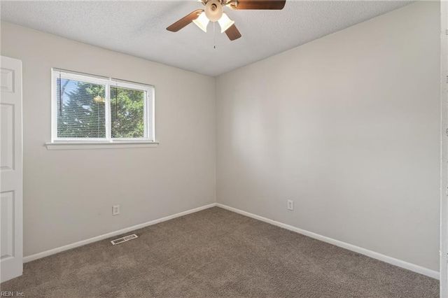 331 Sunflower CT, Virginia Beach, VA 23454