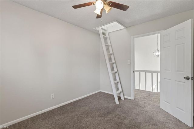 331 Sunflower CT, Virginia Beach, VA 23454