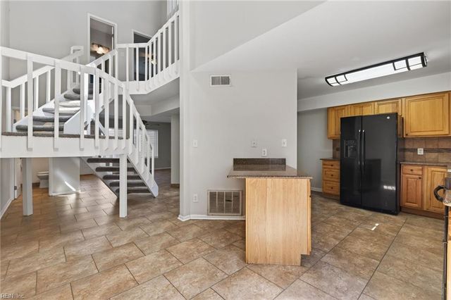 331 Sunflower CT, Virginia Beach, VA 23454