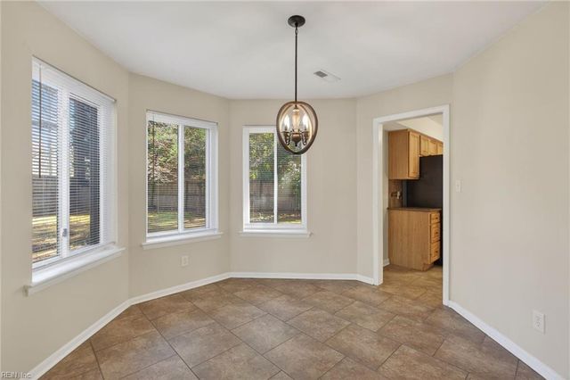 331 Sunflower CT, Virginia Beach, VA 23454