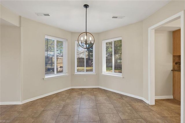 331 Sunflower CT, Virginia Beach, VA 23454