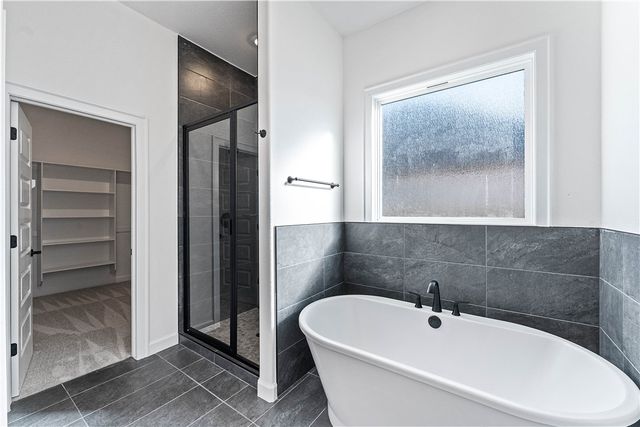 505 Steep Hill Lane, Cave Springs, AR 72718