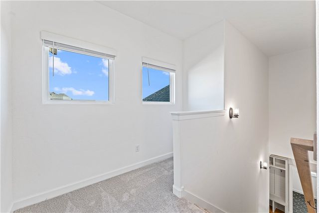 505 Steep Hill Lane, Cave Springs, AR 72718