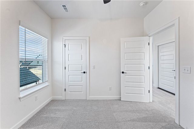 505 Steep Hill Lane, Cave Springs, AR 72718