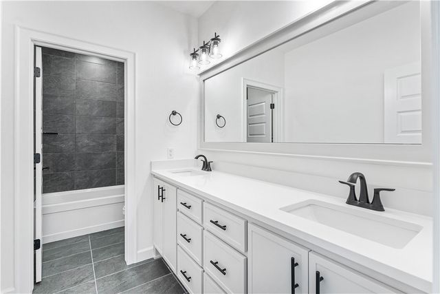 505 Steep Hill Lane, Cave Springs, AR 72718