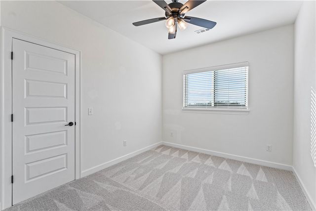 505 Steep Hill Lane, Cave Springs, AR 72718