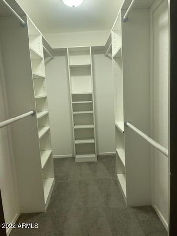 8425 E BONITA Drive, Scottsdale, AZ 85250