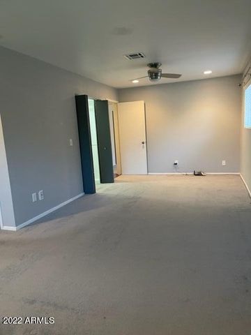 8425 E BONITA Drive, Scottsdale, AZ 85250