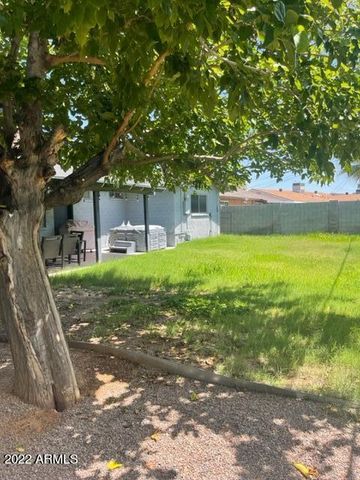 8425 E BONITA Drive, Scottsdale, AZ 85250