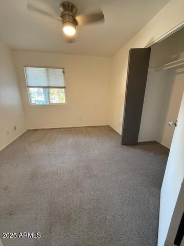 8425 E BONITA Drive, Scottsdale, AZ 85250