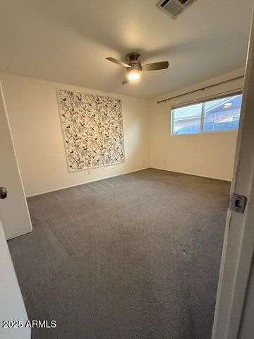 8425 E BONITA Drive, Scottsdale, AZ 85250