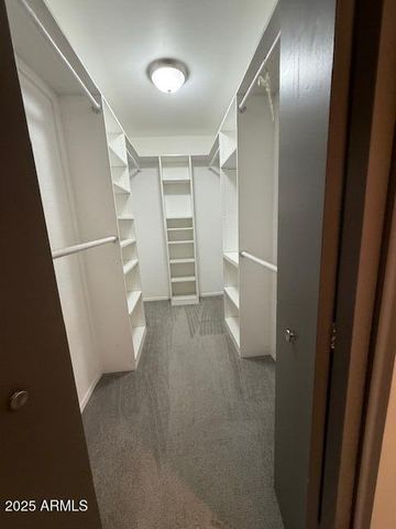 8425 E BONITA Drive, Scottsdale, AZ 85250