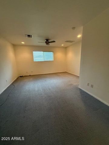 8425 E BONITA Drive, Scottsdale, AZ 85250