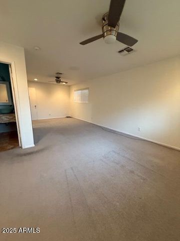 8425 E BONITA Drive, Scottsdale, AZ 85250