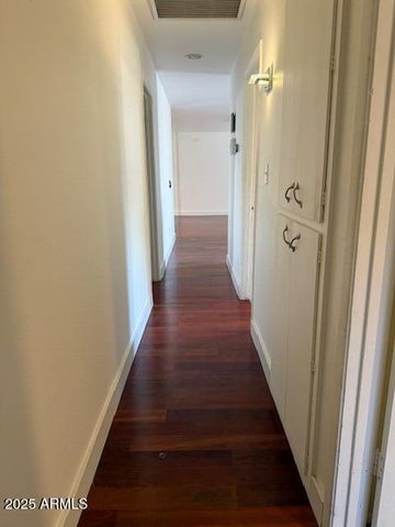 8425 E BONITA Drive, Scottsdale, AZ 85250