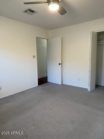 8425 E BONITA Drive, Scottsdale, AZ 85250