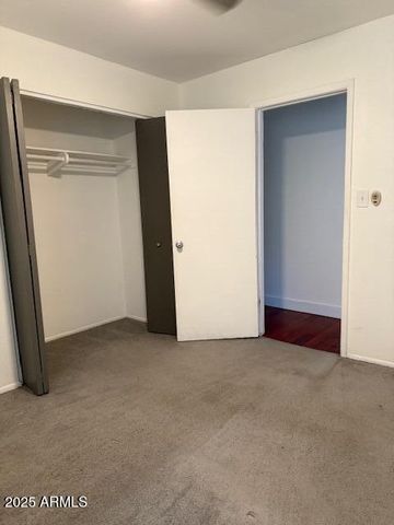 8425 E BONITA Drive, Scottsdale, AZ 85250