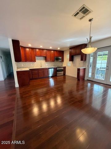 8425 E BONITA Drive, Scottsdale, AZ 85250