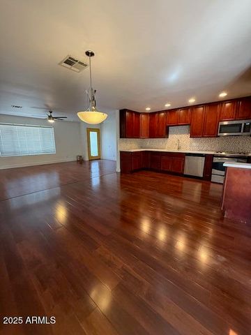 8425 E BONITA Drive, Scottsdale, AZ 85250