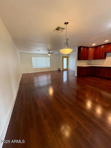 8425 E BONITA Drive, Scottsdale, AZ 85250