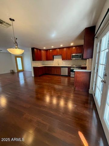 8425 E BONITA Drive, Scottsdale, AZ 85250