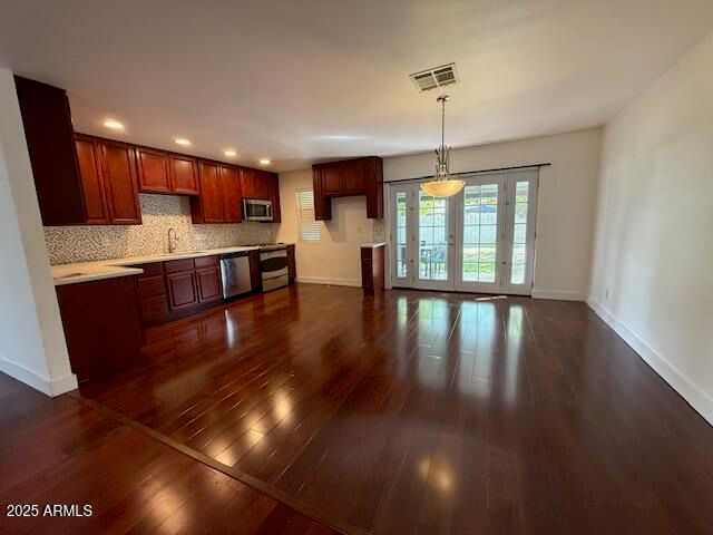 8425 E BONITA Drive, Scottsdale, AZ 85250