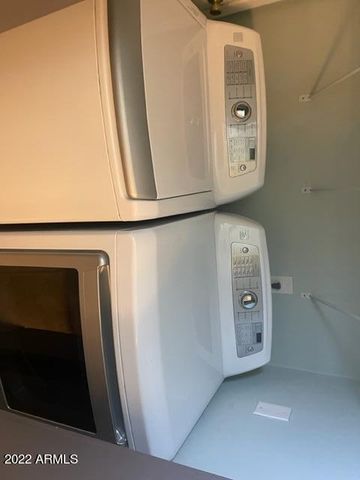 8425 E BONITA Drive, Scottsdale, AZ 85250