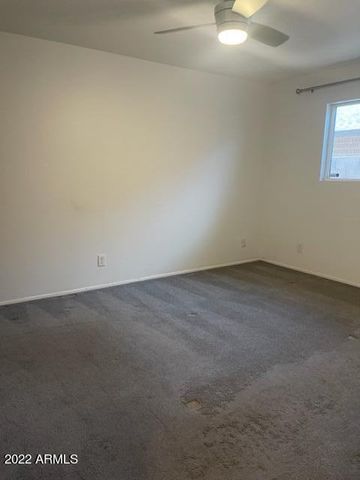 8425 E BONITA Drive, Scottsdale, AZ 85250